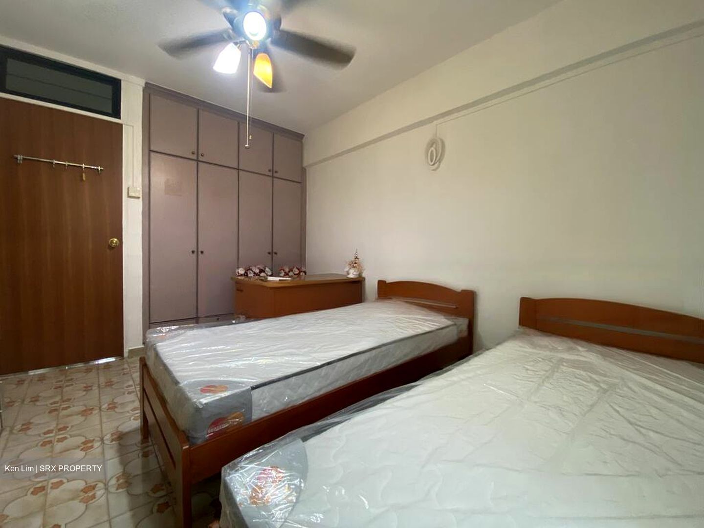 Blk 612 Yio Chu Kang Green (Ang Mo Kio), HDB 4 Rooms #458136451
